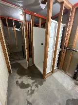 OX Plumbing Services LLC photo 5