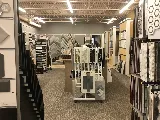 Freedom Flooring Company (formerly EMO Flooring) photo 2