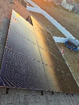 Sunrise Solar Solutions LLC photo 3
