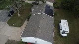 Nivo Solar Wichita, KS photo 4