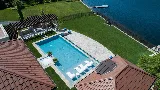 Ferrari Pools: Custom Outdoor Living photo 5