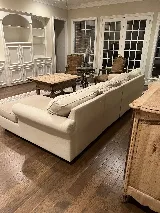 Floor Coverings International Houston Memorial photo 7