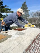 Matthew Roofing photo 4