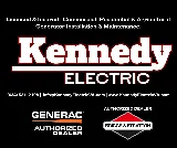 Kennedy Electric photo 5
