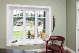 Banman Windows & Doors photo 6