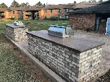 Foxcrete Construction Group photo 8