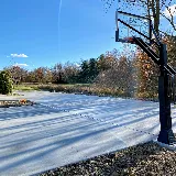 MCL Concrete LLC photo 6
