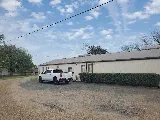 Giants Plumbing LLC photo 5