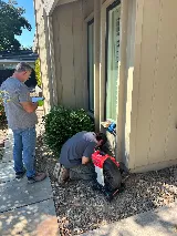 Innovation Plumbing Services LLC. photo 4