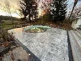Lawton's Landscaping photo 2