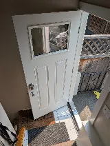 Denovo Window & Door photo 6
