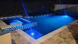 Tropical Pools and Pavers photo 8
