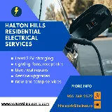 Halton Hills Electrical Contracting photo 2