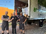 Eco Movers Moving & Storage Seattle Movers photo 2