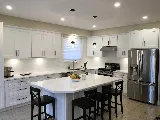 Stoneridge Home Renovations photo 2