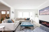 Capital Contracting photo 7