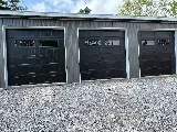 Dominion Door Systems photo 3