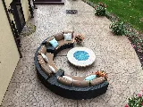 A. Anthony & Sons Concrete LLC photo 4