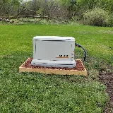 Omaha Hvac Company photo 3