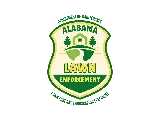 Alabama Lawn Enforcement