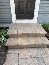 Jose Sousa Masonry Inc photo 4