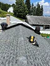Toitures Bellevue Inc. photo 2