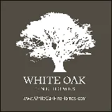 White Oak Fine Homes photo 5