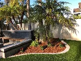 The Promised Landscape Inc photo 4
