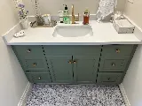 Dynamo Painting & Renovations LTD photo 6