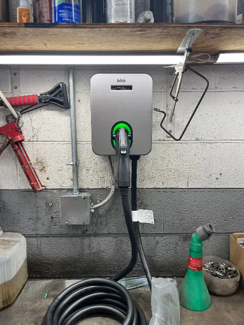 Lemay Electric LLC photo 1