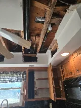 Quickflow Plumbing photo 8