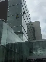 Clearview Window Cleaning Tbay photo 8