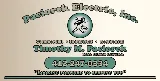 Paciorek Electric