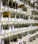 Bell Locksmith Ltd. photo 6