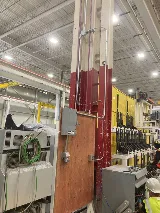 OakWill Electrical photo 6