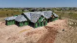 Jadon Homes photo 3