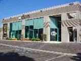 West Coast Sash & Door Inc photo 5