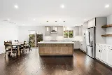 Oasis Builders, Inc. photo 3