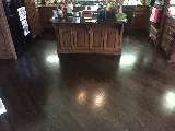 Good Ol' Boy Hardwood Floors