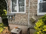 J & S Electrical Contractors NY photo 8