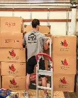 Strap & Go Moving photo 5