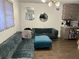Born & Raised Electric, Inc. photo 7