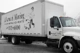 Advanced Moving photo 2