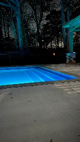 Ahoy Pools LLC photo 7