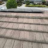 Pro Budget Roofing of Rancho Cucamonga photo 2