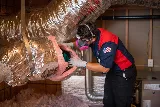 Moore Home Heating Cooling & Plumbing Services photo 7