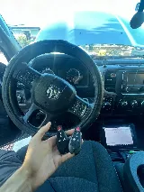 247 Locksmith 4U photo 5