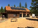 California Solar Electric Cooperative photo 7