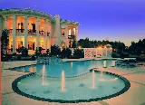 Pleasure Pools photo 6