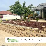 New Image Landscaping photo 4
